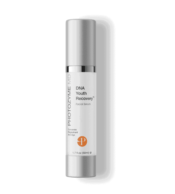 DNA Youth Recovery Facial Serum 50ml