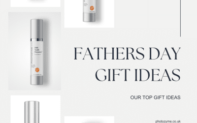 Father’s Day Gift Ideas